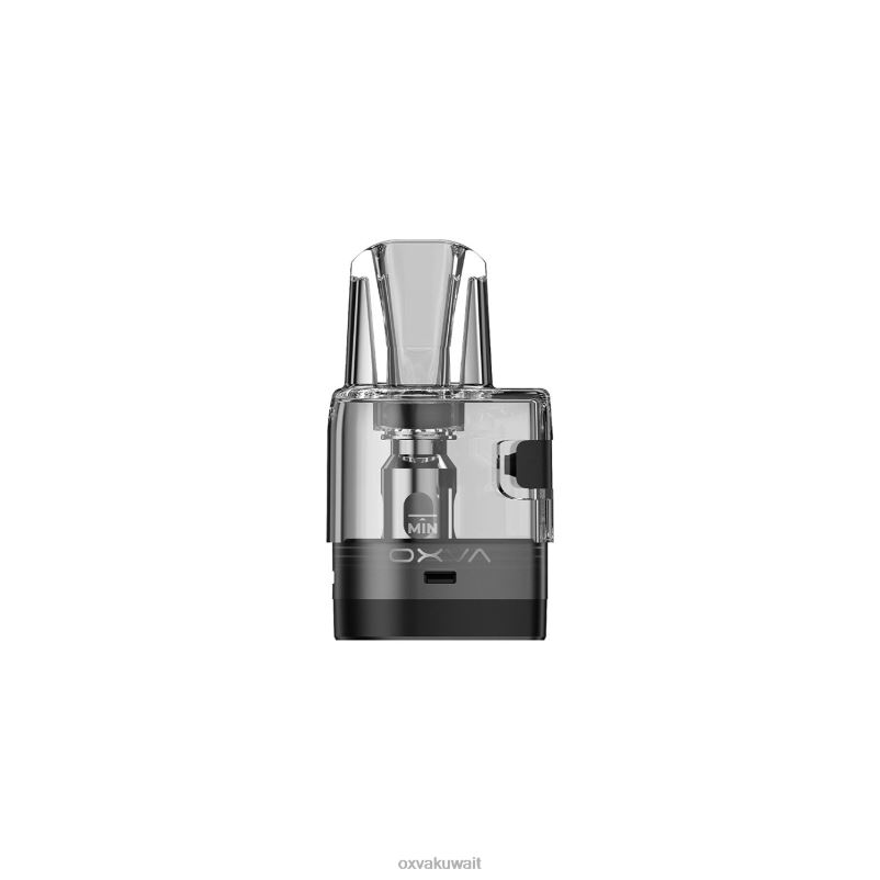 OXVA ONEO Oxva Vape Kuwait برونزية R44NF114 خرطوشة