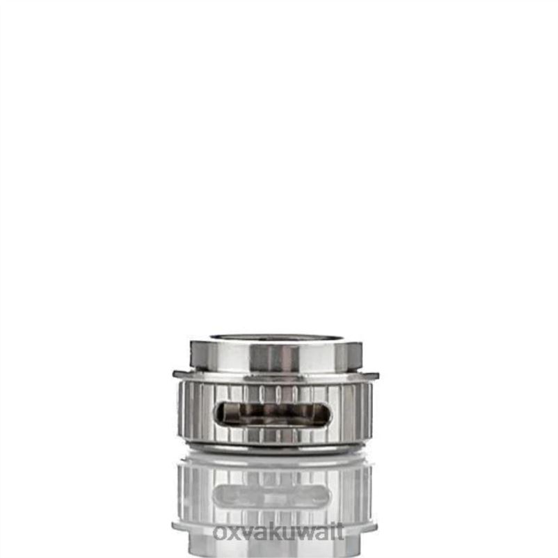 OXVA AIRFLOW Oxva E Cig معدني R44NF117 حلقة لفائف يوني