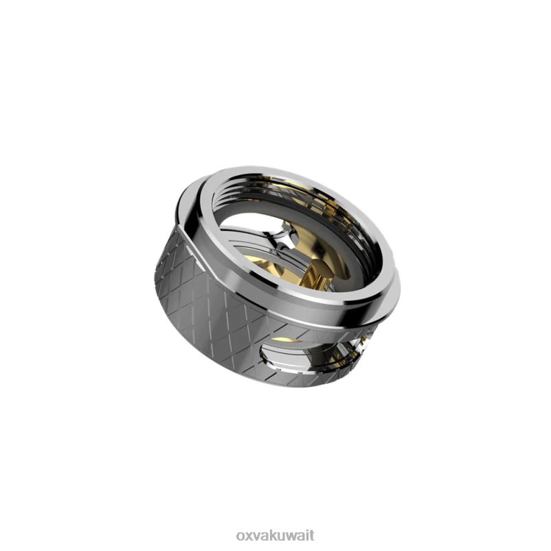 OXVA AIRFLOW Oxva الكويت معدني R44NF133 حلقة لفائف unipro