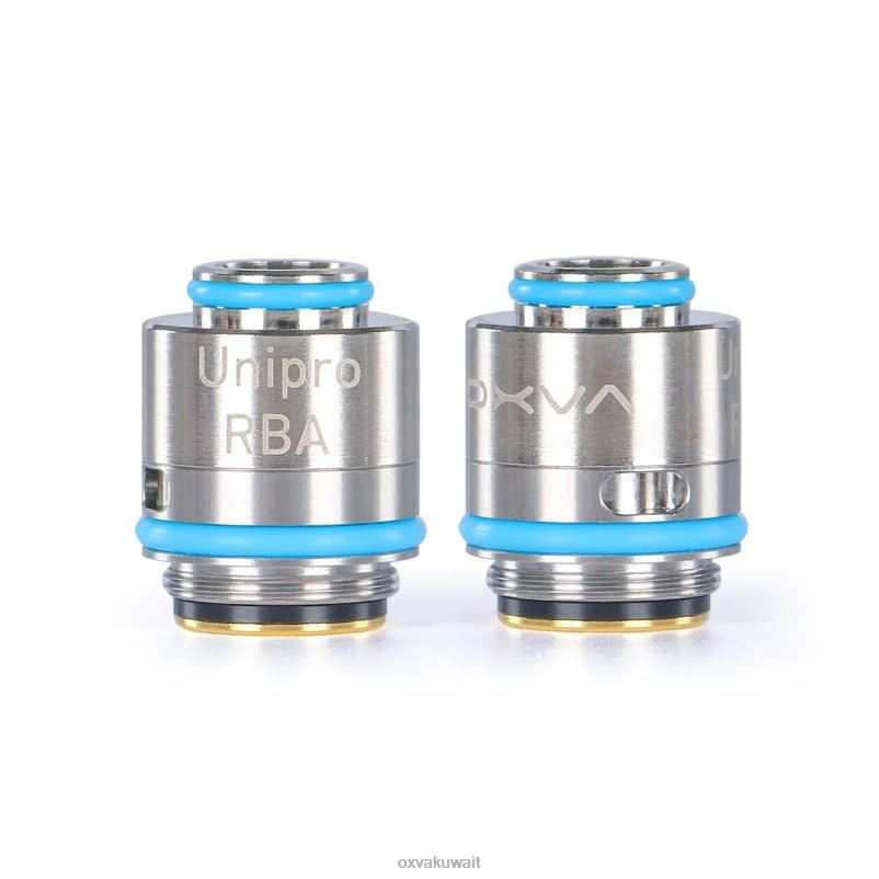 OXVA UNIPRO Oxva Vape Sale أزرق R44NF115 rba