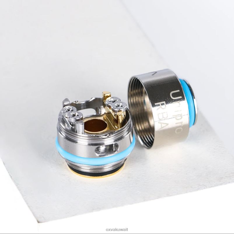 OXVA UNIPRO Oxva Vape Sale أزرق R44NF115 rba